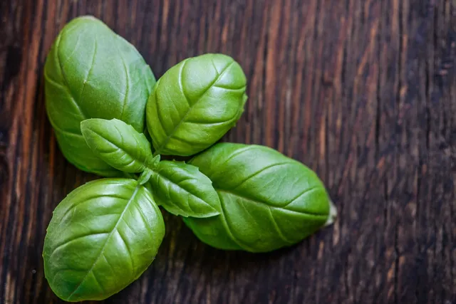 basil-flatlay