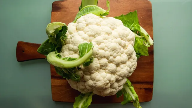 cauliflower-flatlay