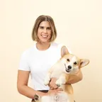 Dr Darcy Marshall