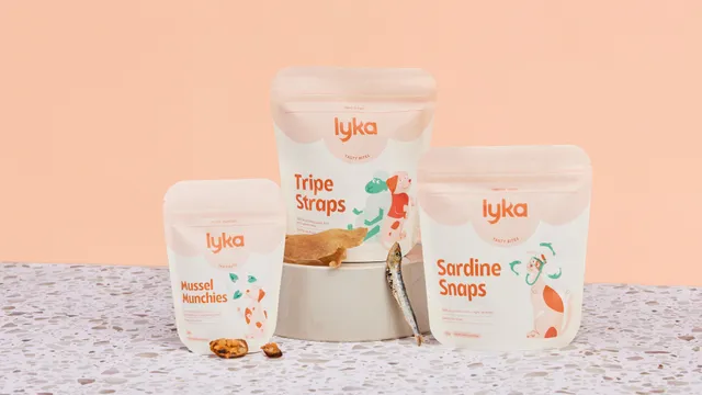 lyka-treats-tripe-mussels-sardines