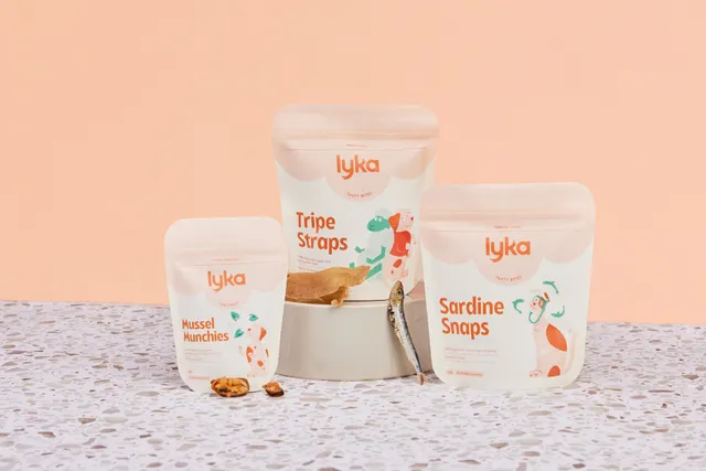 lyka-treats-tripe-mussels-sardines